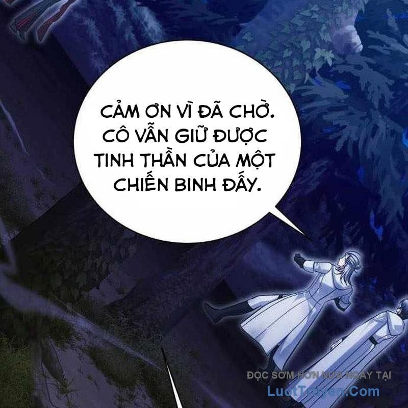 Chương 32 - Trang 48