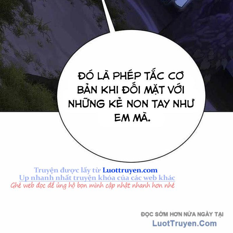 Chương 32 - Trang 49