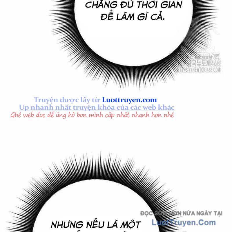 Chương 32 - Trang 54