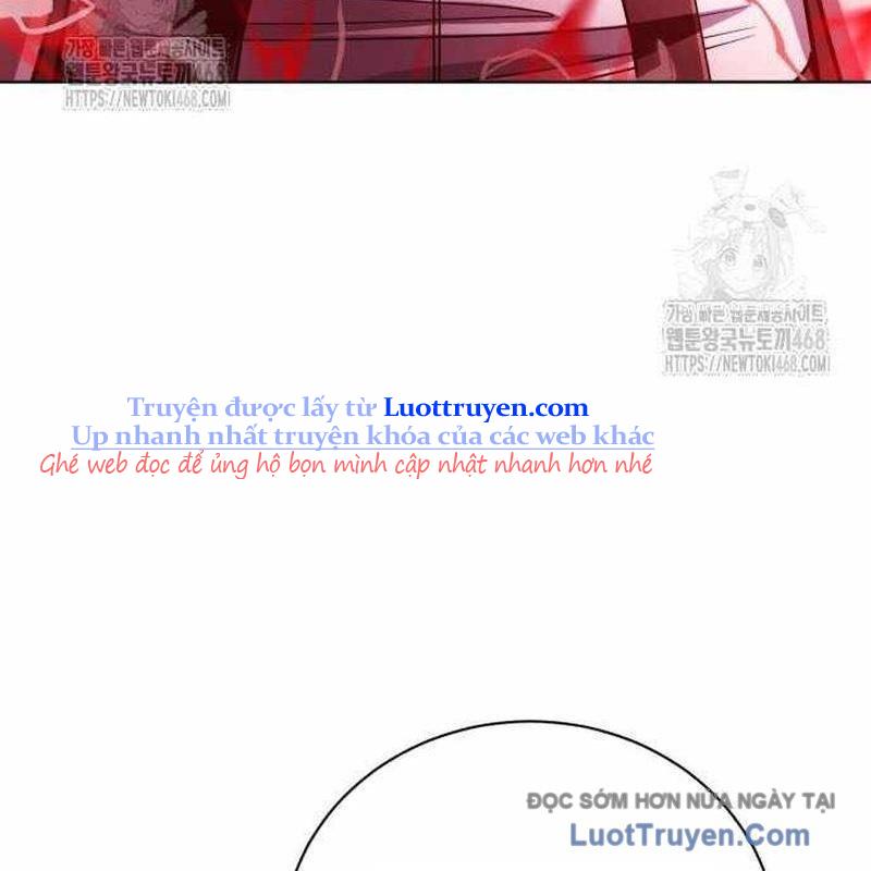 Chương 32 - Trang 60