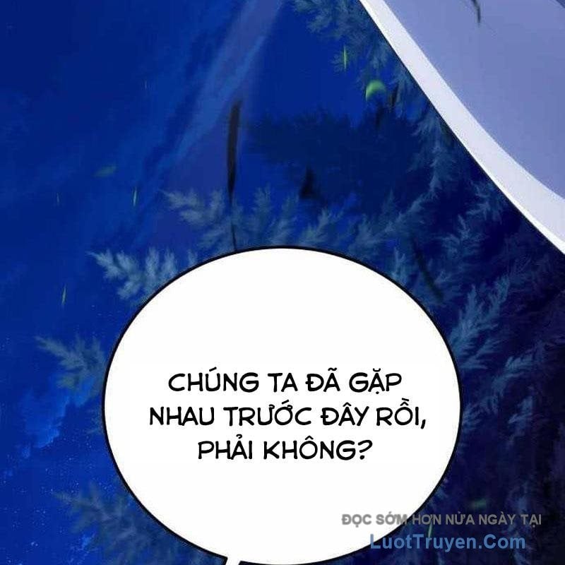 Chương 32 - Trang 7