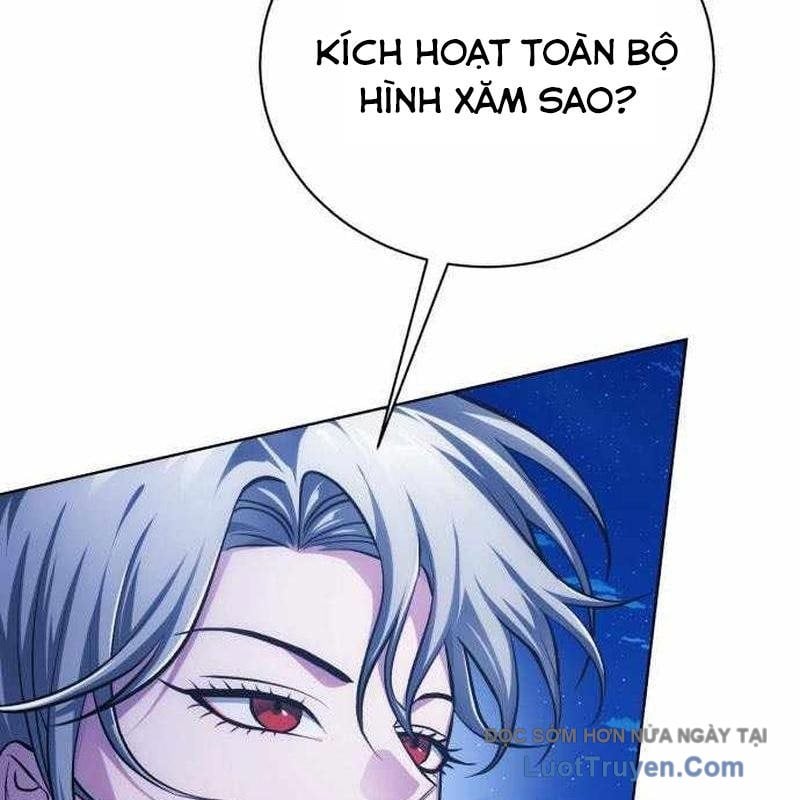 Chương 32 - Trang 61