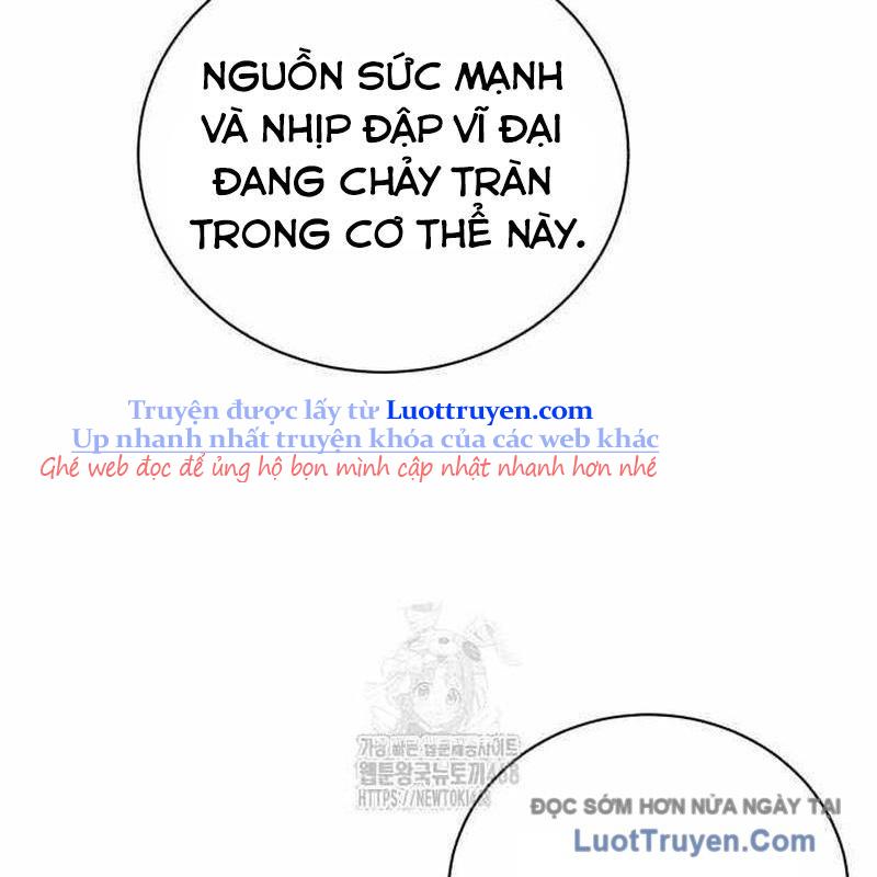 Chương 32 - Trang 65