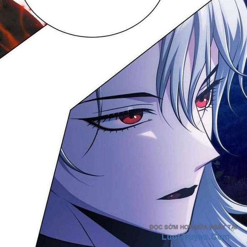 Chương 32 - Trang 68
