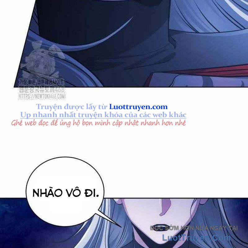Chương 32 - Trang 69