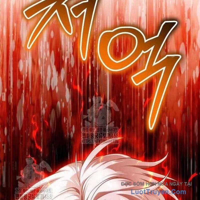 Chương 32 - Trang 71