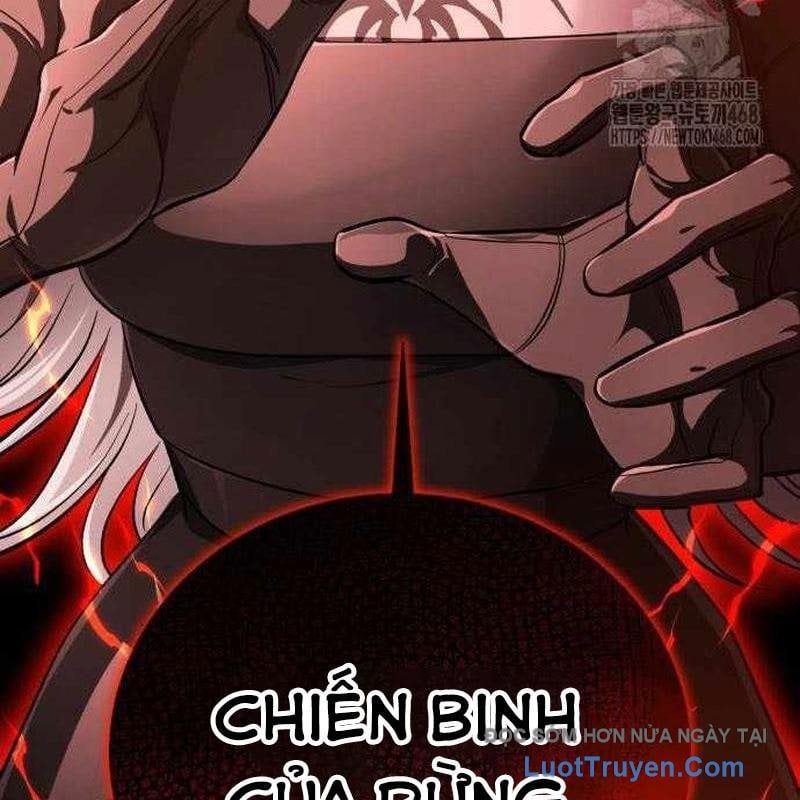 Chương 32 - Trang 73