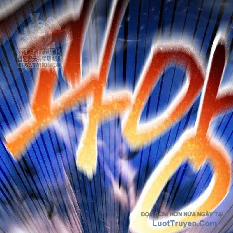 Chương 32 - Trang 81