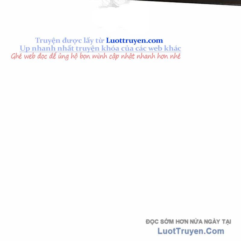 Chương 32 - Trang 10