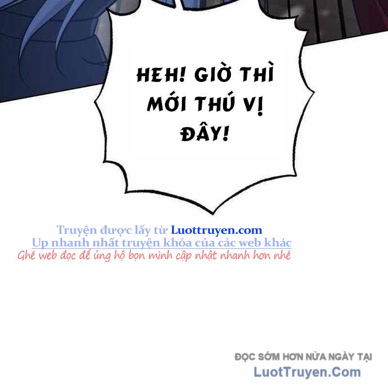 Chương 32 - Trang 91
