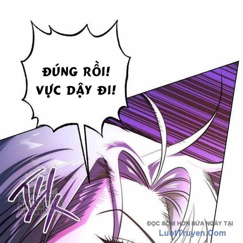 Chương 32 - Trang 92