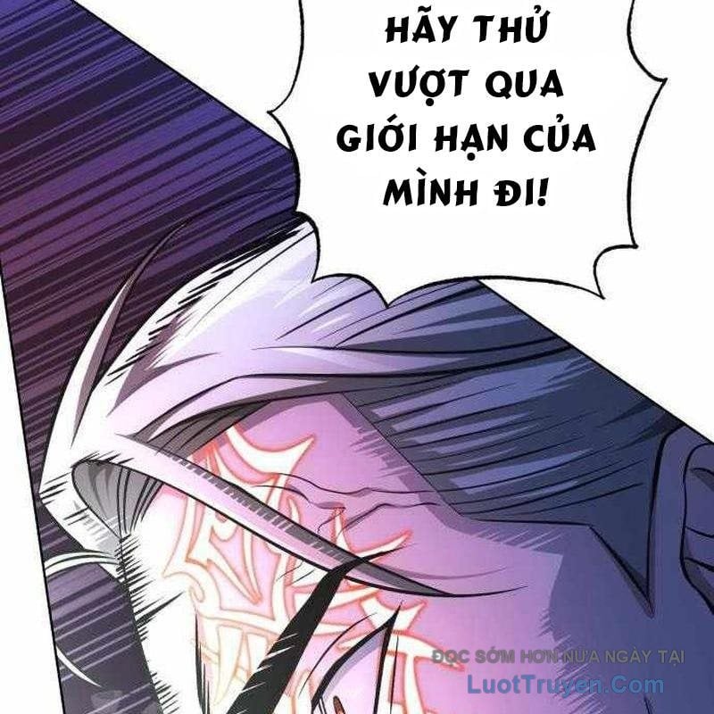 Chương 32 - Trang 94