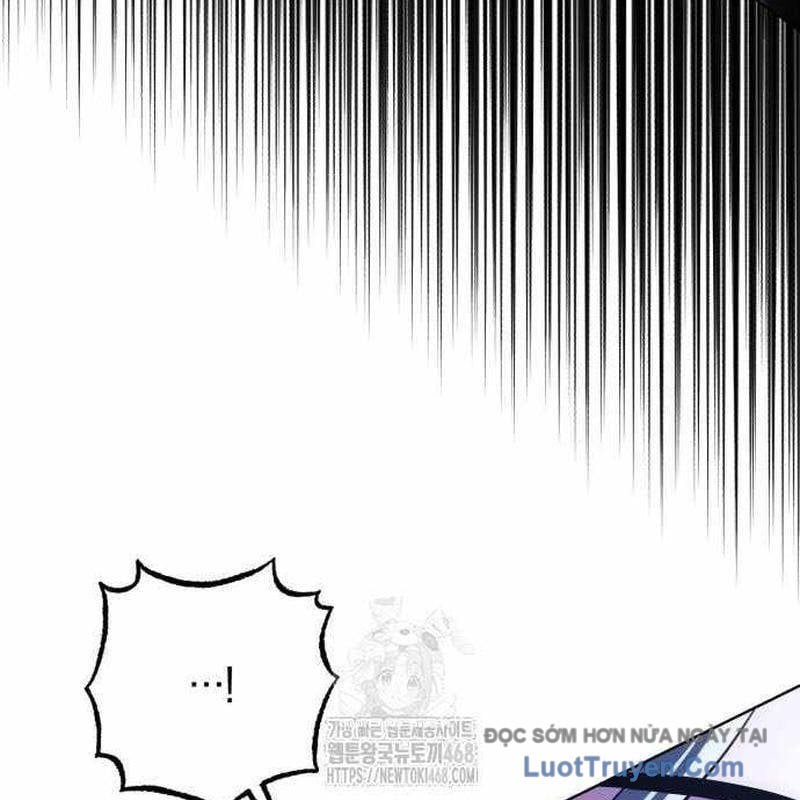 Chương 32 - Trang 100