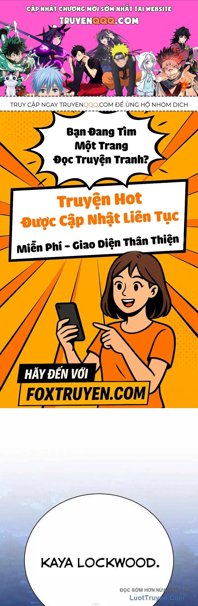 Chapter 33 - Trang 1