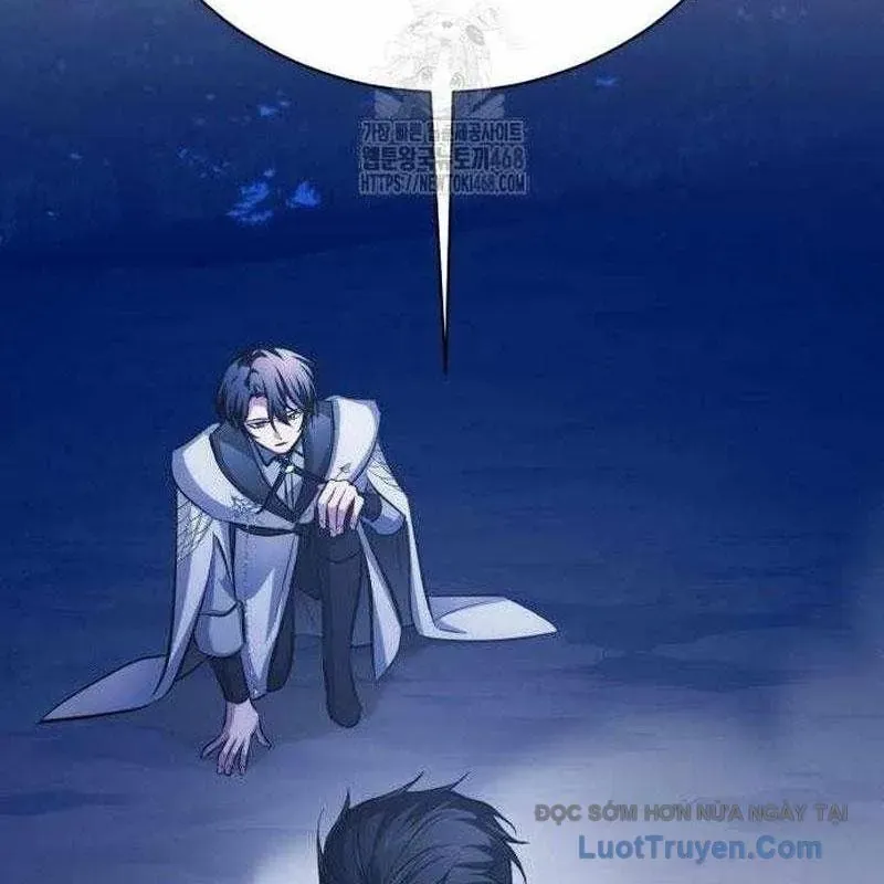 Chapter 33 - Trang 2
