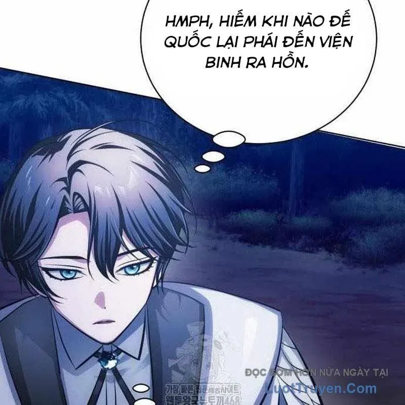 Chapter 33 - Trang 11
