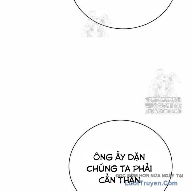 Chapter 33 - Trang 101