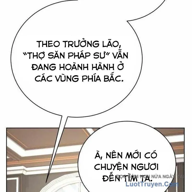 Chapter 33 - Trang 102