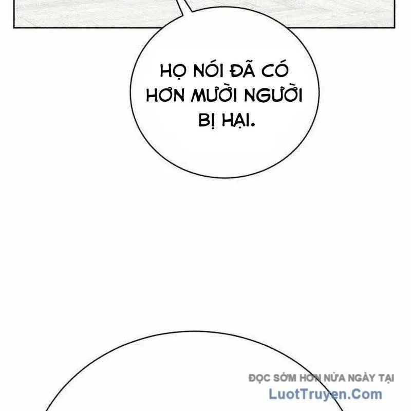 Chapter 33 - Trang 104