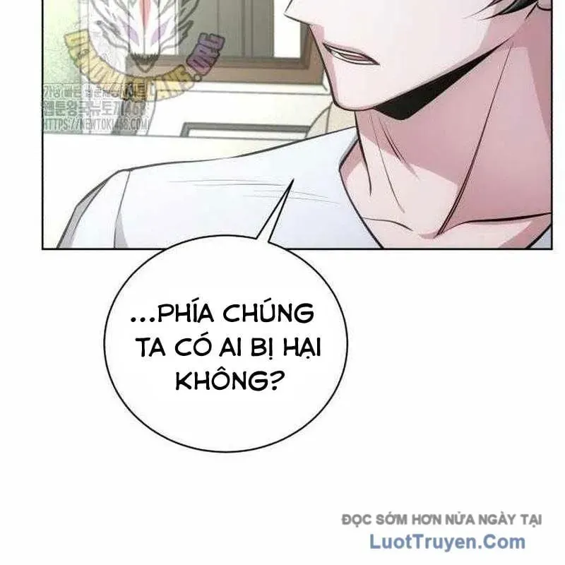 Chapter 33 - Trang 106