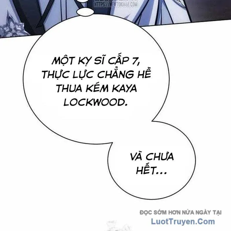 Chapter 33 - Trang 12