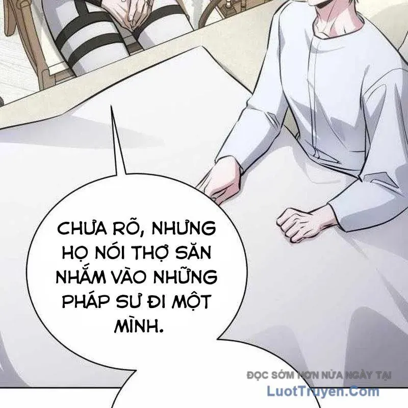 Chapter 33 - Trang 111