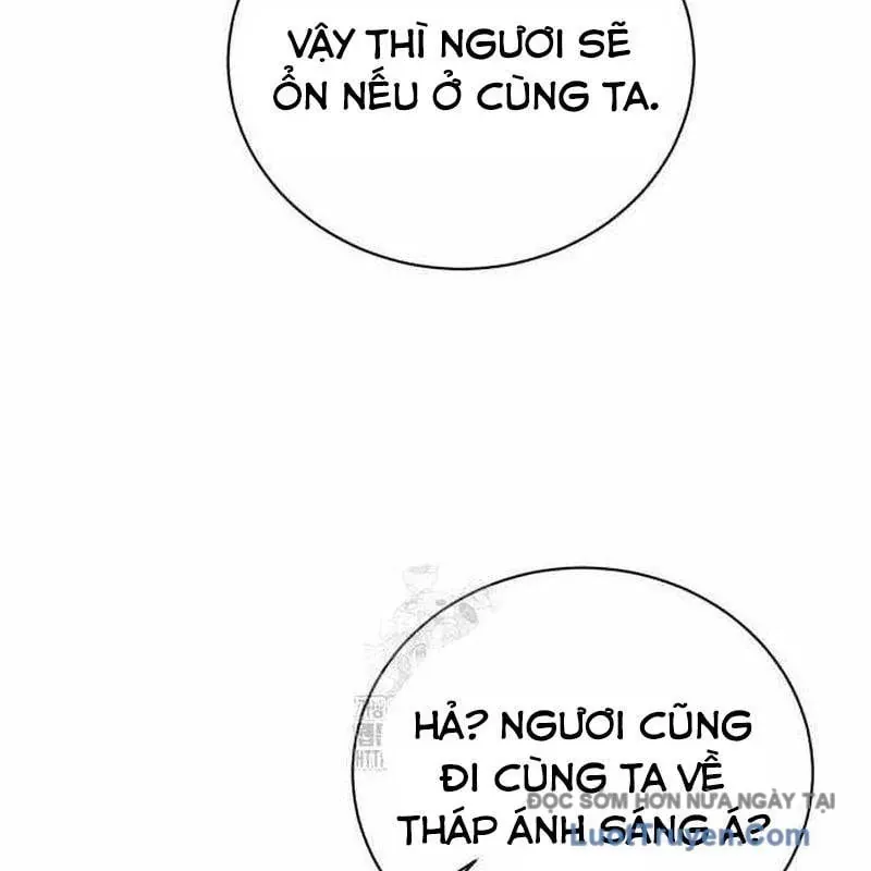 Chapter 33 - Trang 112