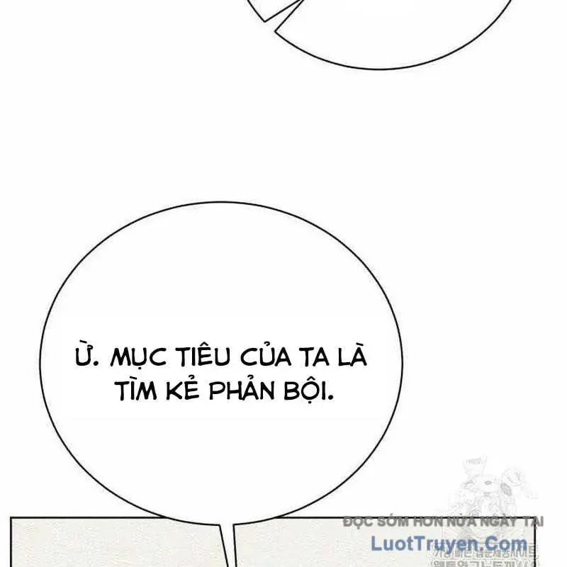 Chapter 33 - Trang 113