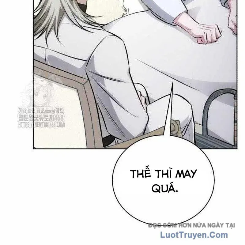 Chapter 33 - Trang 117
