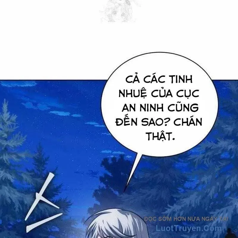 Chapter 33 - Trang 13