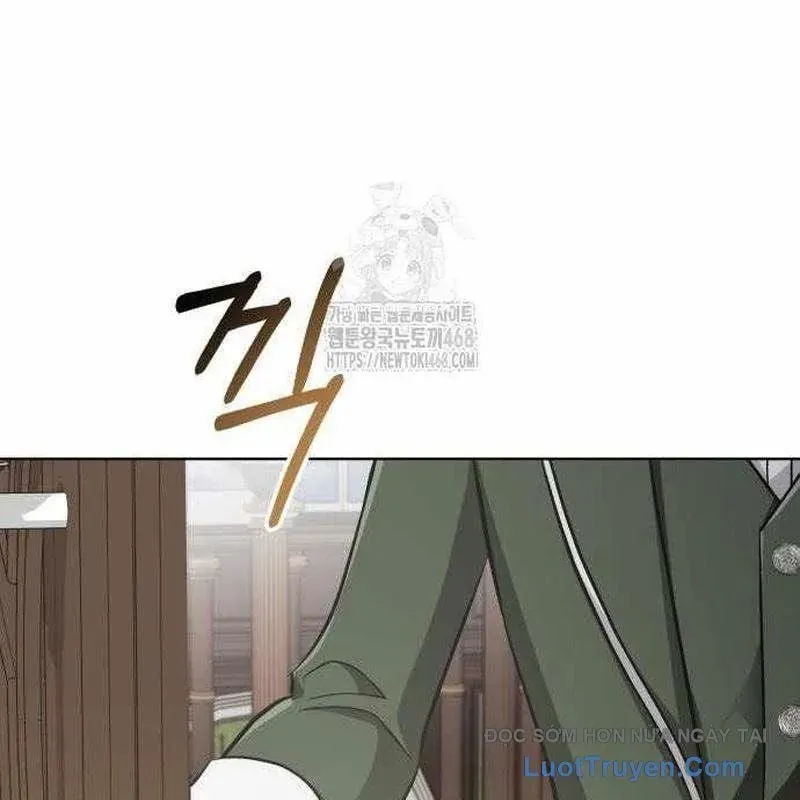 Chapter 33 - Trang 122