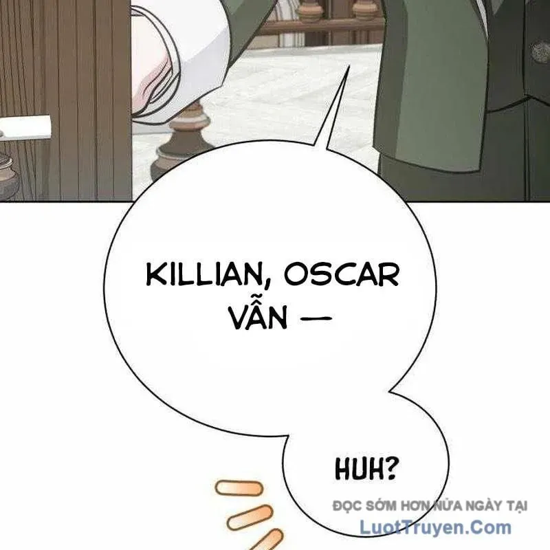 Chapter 33 - Trang 123