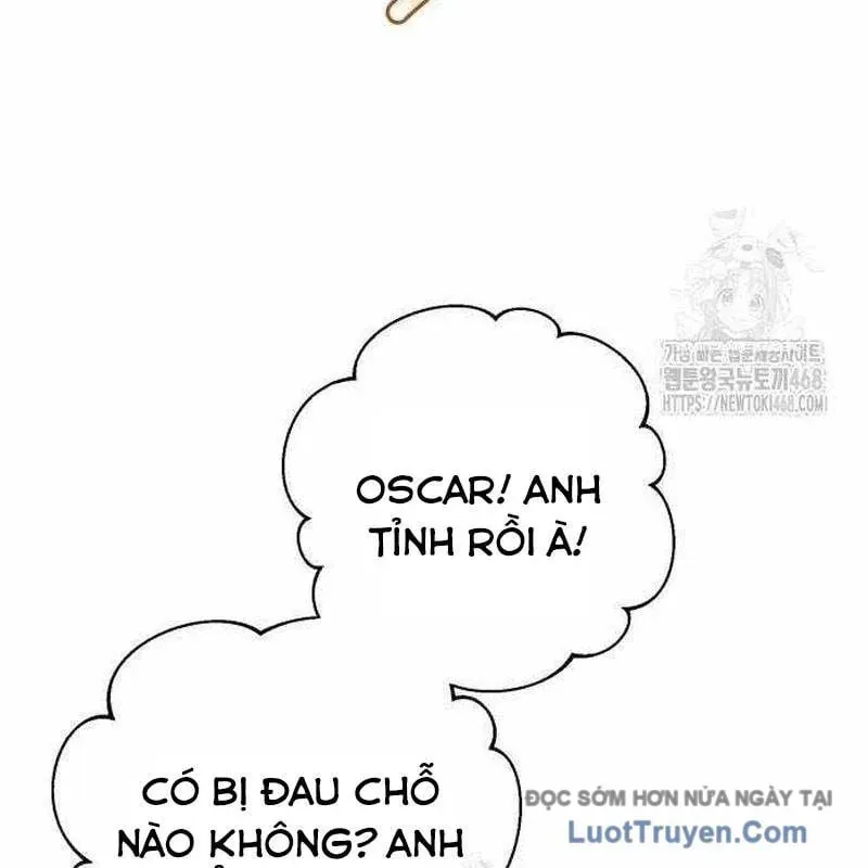 Chapter 33 - Trang 124