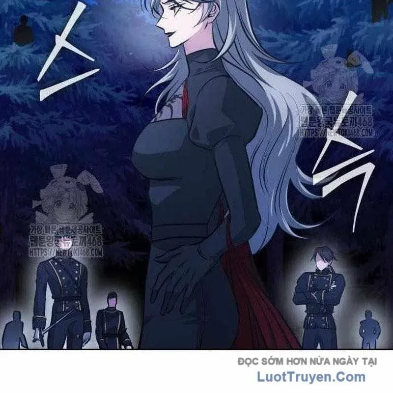 Chapter 33 - Trang 14