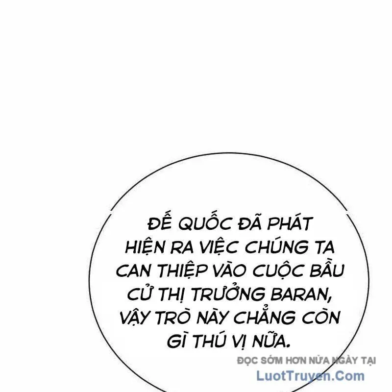 Chapter 33 - Trang 15