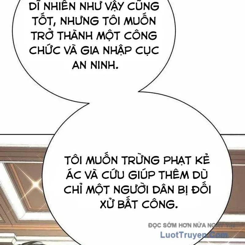 Chapter 33 - Trang 141