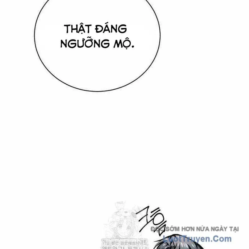 Chapter 33 - Trang 143