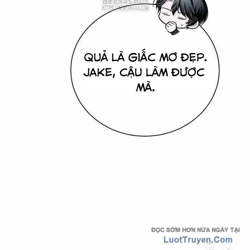 Chapter 33 - Trang 144