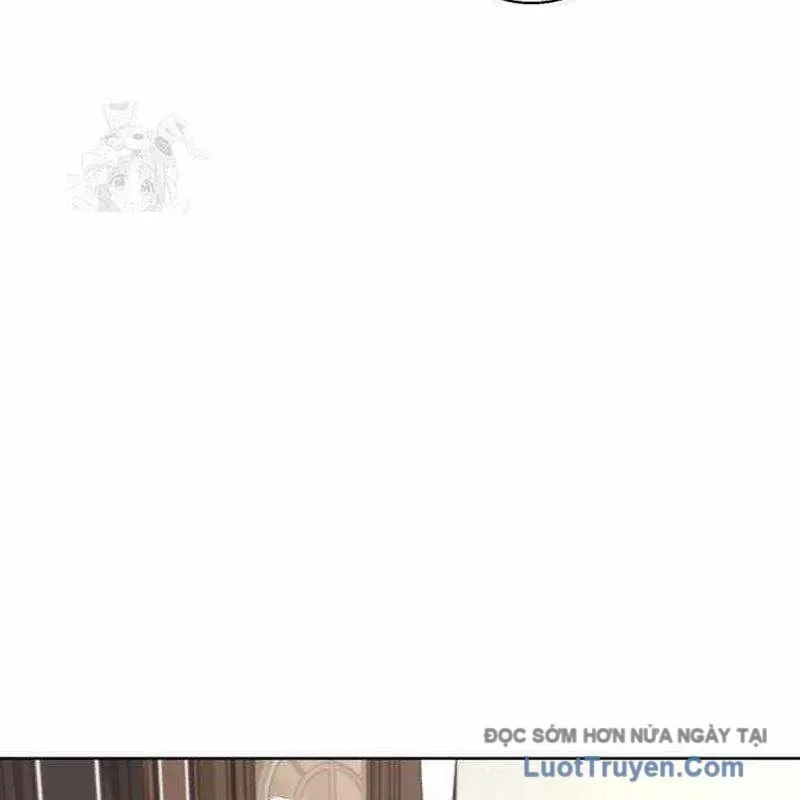 Chapter 33 - Trang 146