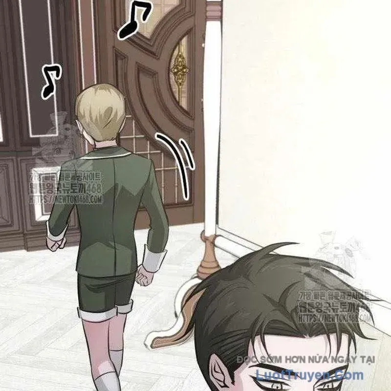 Chapter 33 - Trang 147