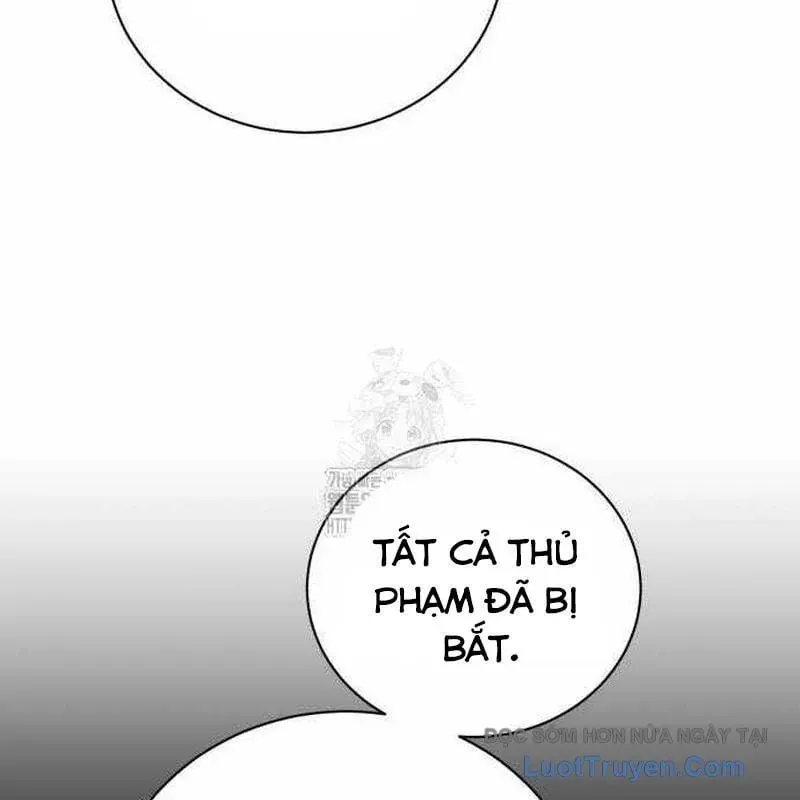 Chapter 33 - Trang 149