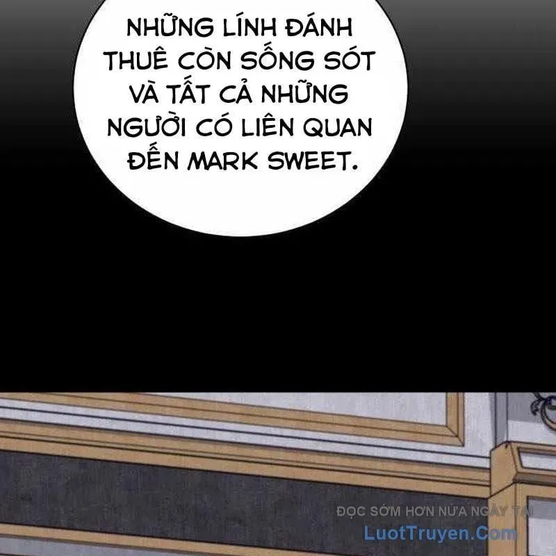 Chapter 33 - Trang 150