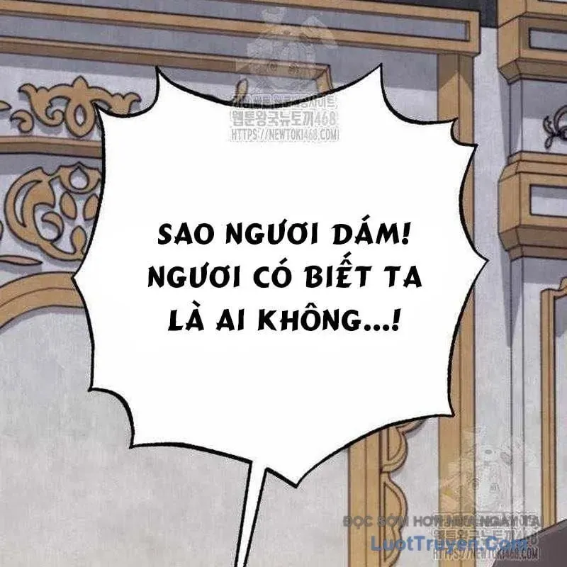 Chapter 33 - Trang 151