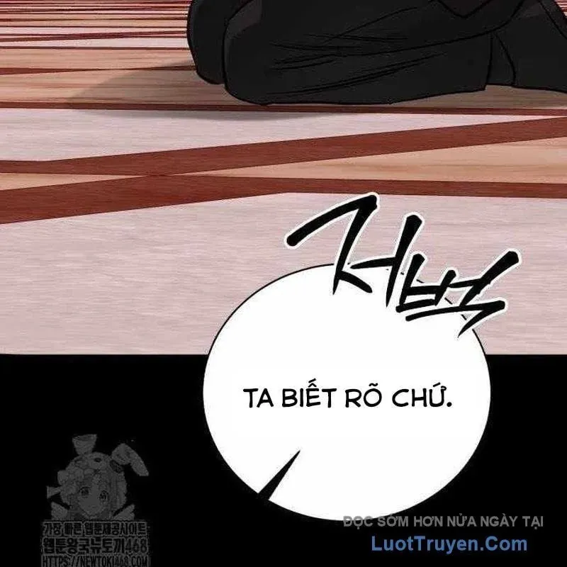 Chapter 33 - Trang 153