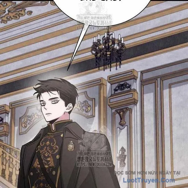 Chapter 33 - Trang 155