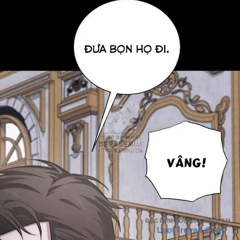 Chapter 33 - Trang 158