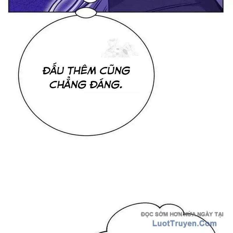 Chapter 33 - Trang 17