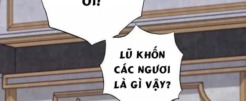 Chapter 33 - Trang 163