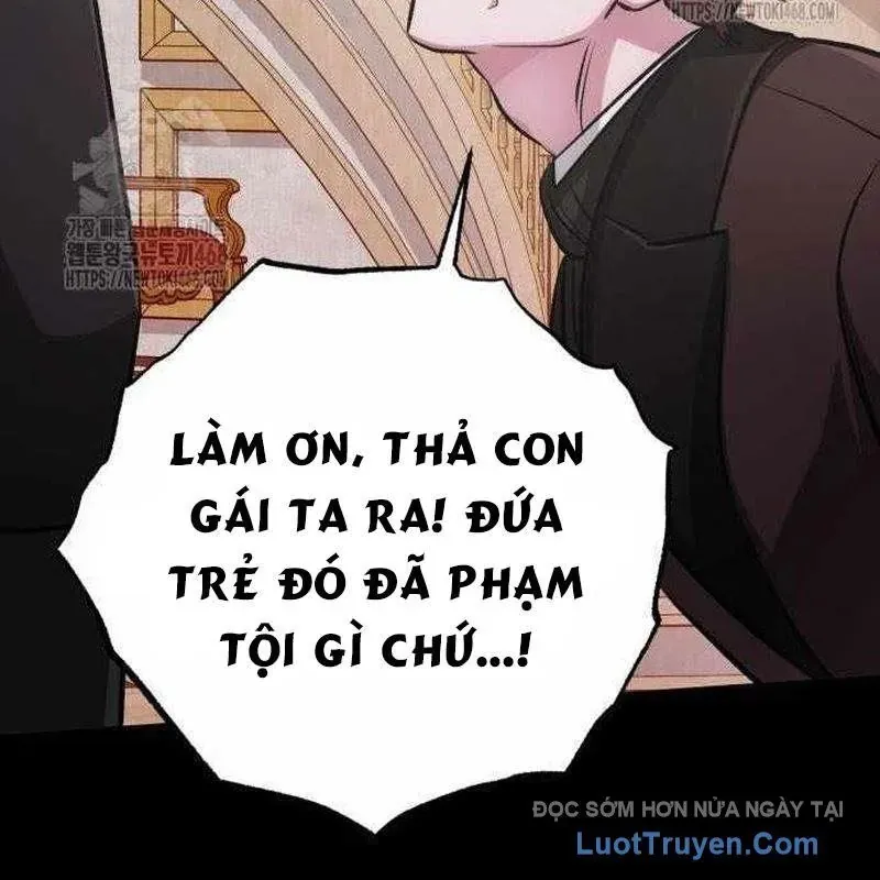Chapter 33 - Trang 165