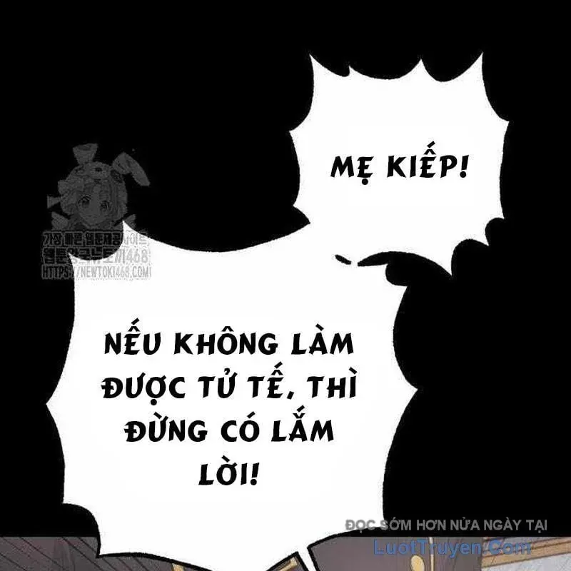 Chapter 33 - Trang 166